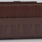 American Models 1115 S Scale Santa Fe 40' Box Car #146217 EX/Box