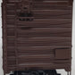 American Models 1115 S Scale Santa Fe 40' Box Car #146217 EX/Box