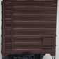 American Models 1115 S Scale Santa Fe 40' Box Car #146217 EX/Box