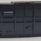 American Models 1115 S Scale Santa Fe 40' Box Car #146217 EX/Box