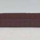American Models 203 S Scale ART Hi-Rail Boxcar Kit #26883 LN/Box