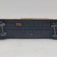 American Models 203 S Scale ART Hi-Rail Boxcar Kit #26883 LN/Box