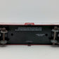 American Flyer 19-01082 S Scale Anheuser-Busch Budweiser Reefer Car #4419 EX/Box