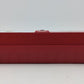 American Flyer 19-01082 S Scale Anheuser-Busch Budweiser Reefer Car #4419 EX/Box