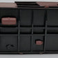 American Models 115 S Scale Santa Fe Box Car #146285 EX/Box
