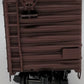 American Models 121 S Scale New York Central Pacemaker Freight Service EX/Box