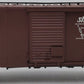 American Models 121 S Scale New York Central Pacemaker Freight Service EX/Box
