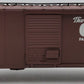 American Models 121 S Scale New York Central Pacemaker Freight Service EX/Box