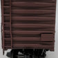 American Models 121 S Scale New York Central Pacemaker Freight Service EX/Box