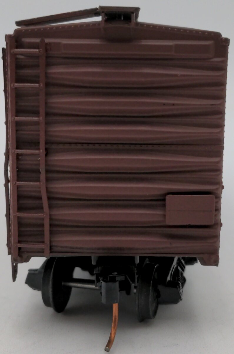 American Models 121 S Scale New York Central Pacemaker Freight Service EX/Box