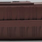 American Models 121 S Scale New York Central Pacemaker Freight Service EX/Box