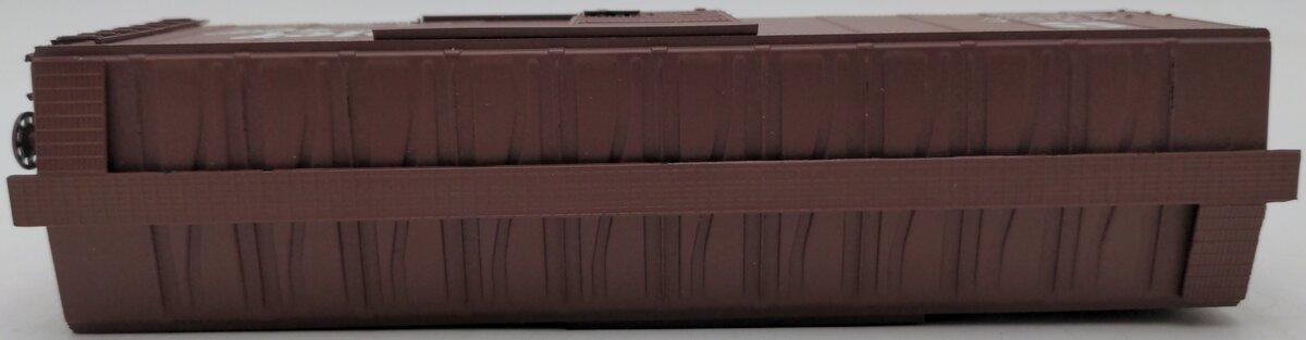 American Models 121 S Scale New York Central Pacemaker Freight Service EX/Box
