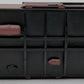 American Models 121 S Scale New York Central Pacemaker Freight Service EX/Box