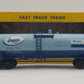 American Models 512 S Gauge Domino Sugar Tank Car #1700 EX/Box
