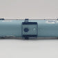 American Models 512 S Gauge Domino Sugar Tank Car #1700 EX/Box
