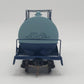 American Models 512 S Gauge Domino Sugar Tank Car #1700 EX/Box