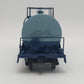 American Models 512 S Gauge Domino Sugar Tank Car #1700 EX/Box
