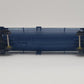 American Models 512 S Gauge Domino Sugar Tank Car #1700 EX/Box