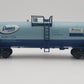 American Models 512 S Gauge Domino Sugar Tank Car #1700 EX/Box