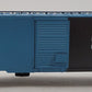 American Models 1148 S Scale Boston and Maine 40' Box Car #76058 EX/Box