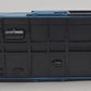 American Models 1148 S Scale Boston and Maine 40' Box Car #76058 EX/Box