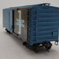 American Models 1148 S Scale Boston and Maine 40' Box Car #76058 EX/Box