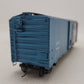 American Models 1148 S Scale Boston and Maine 40' Box Car #76058 EX/Box