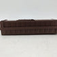 American Models 115 S Scale Santa Fe Box Car #146397 EX/Box