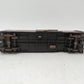 American Models 115 S Scale Santa Fe Box Car #146397 EX/Box