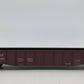 American Models 419 S Scale Santa Fe Gondola w/o Load #166533 EX/Box