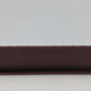 American Models 419 S Scale Santa Fe Gondola w/o Load #166533 EX/Box