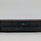 American Models 419 S Scale Santa Fe Gondola w/o Load #166533 EX/Box