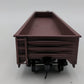 American Models 419 S Scale Santa Fe Gondola w/o Load #166533 EX/Box