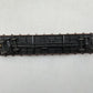 American Models 6018 S Scale (Scale) Santa Fe 46' Flat Car W/Load EX/Box