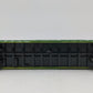 American Models 5007 S Scale Burlington Northern ACF 50' Ribside Box Car #121539 EX/Box