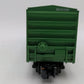 American Models 5007 S Scale Burlington Northern ACF 50' Ribside Box Car #121539 EX/Box
