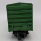 American Models 5007 S Scale Burlington Northern ACF 50' Ribside Box Car #121539 EX/Box