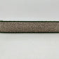 American Models 420 S Scale Burlington Northern 52' Mill Gondola #565824-Scale EX/Box