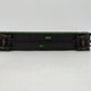 American Models 420 S Scale Burlington Northern 52' Mill Gondola #565824-Scale EX/Box
