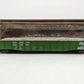 American Models 420 S Scale Burlington Northern 52' Mill Gondola #565824-Scale EX/Box