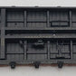 American Models 6001 S Gauge Baltiomre & Ohio #78352 46' Flatcar EX/Box