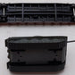 American Models 6018-TK S Gauge Santa Fe 46' Flatcar w/ Army Tank EX/Box
