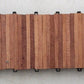 American Models 6001 S Gauge Baltiomre & Ohio 46' Flatcar #78373 LN/Box
