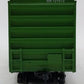 American Models 5007 S Scale Burlington Northern ACF 50' Ribside Box Car #121572 LN/Box