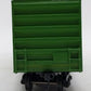 American Models 5007 S Scale Burlington Northern ACF 50' Ribside Box Car #121539 LN/Box