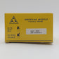 American Models 4407 S Scale B&O 52ft Gondola #252339 LN/Box