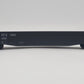 American Models 4407 S Scale B&O 52ft Gondola #252339 LN/Box