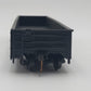 American Models 4407 S Scale B&O 52ft Gondola #252339 LN/Box