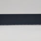 American Models 4407 S Scale B&O 52ft Gondola #252339 LN/Box