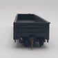 American Models 4407 S Scale B&O 52ft Gondola #252339 LN/Box